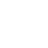 基金站数字动态
