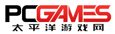 基金站数字动态